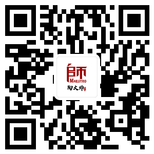 联图二维码.png