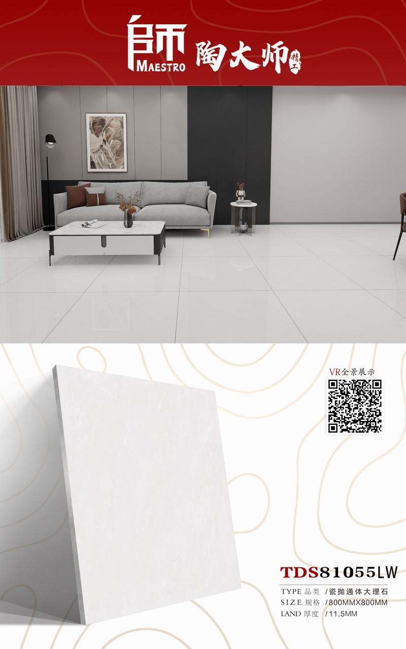 TDS81055LW.jpg